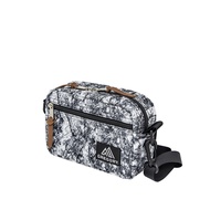 GREGORY Padded Shoulder Pouch S 2L - Treeline Camo