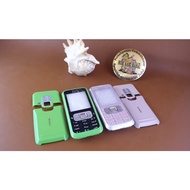 Nokia 6120c 6120 casing
