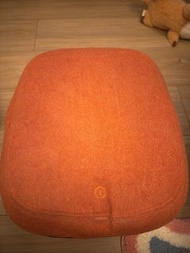 Oto qseat