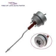 B03G Turbo Actuator For Mercedes Benz A-class W175 CLA45 GLA45 GLA250 M133MFA M133 2.0L AMG 18559880