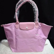 Longchamp Le Pliage Club