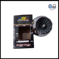 Universal ASL carburetor filter carburetor filter 