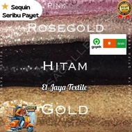 Sequin Fabric Sequin/s Decorative Backdrop Fabric/s Thousand Sequin Fabric/s Decorative Backdrop/s f
