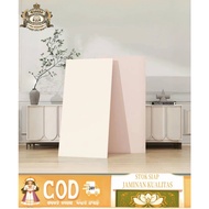 3d Dimensional Wallpaper 3D Aesthetic Foam Decorative Wallpaper 3D Wall Wallpaper Foam Brick Wallpap