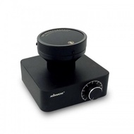 AKIRAKOKI Syphon Beam Heater 虹吸式咖啡壺專用光波爐 (Black)