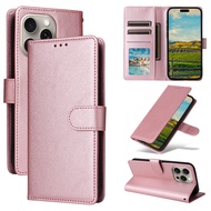 Flip Case for OPPO Reno 4 5 7 8 T 8T 14 14F 13 13F 12F 12 F 11 11F 10 Pro+ Plus 5G PU Leather Cover 