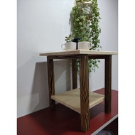 (NEW) MEJA KOPI, COFFEE TABLE, SIDE TABLE, END TABLE