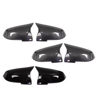 TAC40068 BMW 1 Series Side Mirror Cover