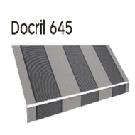 Pre-order กันสาดพับเก็บสำเร็จรูป Balcony ติดง่ายไม่ต้องเจาะผนัง กว้าง 1.90 m. และ 3.00 m. กันสาดระเบ