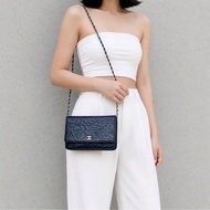 Chanel 山茶花WOC
