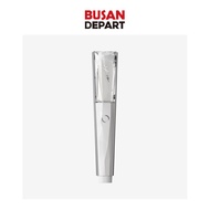 2PM OFFICIAL LIGHT STICK