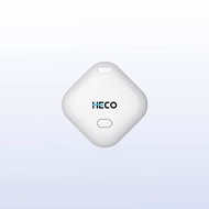 Heco Smart Find with IOS & Android