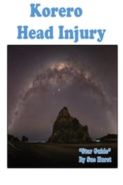 Korero Head Injury "Star Guide" Sue Hurst