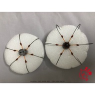 Regular Mango green fishing hook