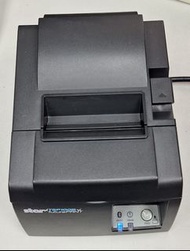 Star TSP100III TSP143IIIBI Thermal Printer Bluetooth IOS POS 藍牙 無線 收據打印機 廚房打印機 熱感打印機 TSP100 iii TSP1