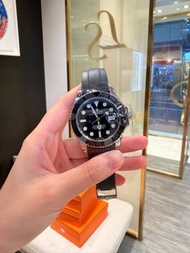 Rolex Yacht-Master 226659