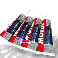 Motul scooter gear oil Original 80W-90 0. 120L