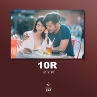 10R  11R  A3 Photo Print   Premium Glossy Printing Quality