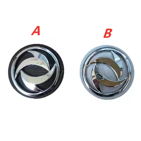 For Donfeng DFM AX3 AX4 AX5 AX7 A30 A60 H30 S30 L60,Car wiper spray nozzle