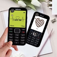 Samsung A03 core / A01 core Case Legendary nokia Phone Set, BTS, cute Vpop