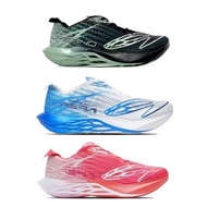 MERAH 910 nineten Running Shoes /Running Original HAZE INFERNO - WHITE biru/RED WHITE/910 NINETEN RU