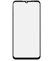 Mặt kính màn hình Meizu Note 9 chất lượng Thay mặt kính Meizu Note 9 chất lượng