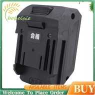 2106 Battery Adapter Converter for  18V Li-Ion Battery BL1830 on for  A3 48F 88F Battery Lithium Too