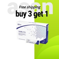 100% original authentic【BUY 3 GET 1】BElixz SHIRUTO 免疫系统 Enhance immunity