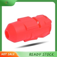 [In Stock]  Impact Wrench Protective Sleeve for  49-16-2767-20 High Torque Impact Wrench Protective 