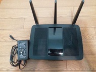 LINKSYS Router EA7500