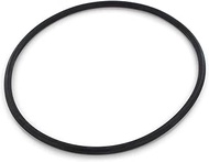 DL-pro Seal 185 mm Diameter for AEG Electrolux 111918600/3 1119186003 for Pump Pot/Sieve Dishwasher 