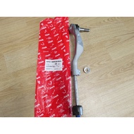 Mini F55/F56/F57 Tie Rod Rack Ball Joint