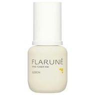 Flarne Vivid Tuner KM ＜美容液＞ 40ml