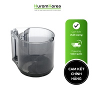 (Genuine) Hurom H200, H300E, H310A, H400, H410, H420 slow juicer cutting compartment