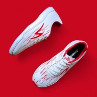 Sepatu futsal Ls Ribon / Sepatu Futsal Specs
