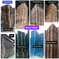 wood pallet plastic pallet for SALE