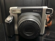 Instax Wide 300 出租 😋‼️ 即影即有出租😎