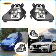 [tdraoylp] Rear Lamp Circuits Board Replacement ABS Base Sturdy Auto Electrical Component for BMW 3 