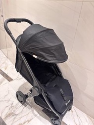 Ergobaby Metro Compact City 嬰兒手推車