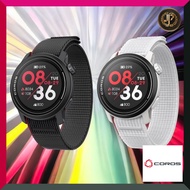 COROS (Caros) PACE 3 Running Watch Sports Watch