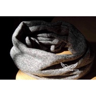 NEFFUL妮芙露台湾特别手工定制时尚围脖💯