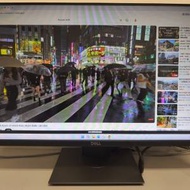 Dell P2419H 24寸 Monitor