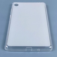 Soft jelly case for Lenovo Tab M7 TB-7306F TB-7306 TB-7305F TB-7305X 7305N 7305i TPU cover