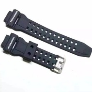 Casio G-SHOCK G9200 G-9200 G 9200 WATCH STRAP RUBBER STRAP