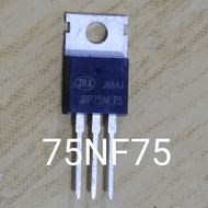 75NF75 P75NF75 75N75 Original New