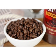 Koko Jar Shake Sedap Viral