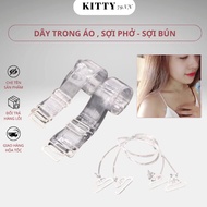 String in Shirt, Pho - Vermicelli