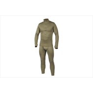 HELIKON TEX Level 2 Tactical mens underwear Long Johns cold wear