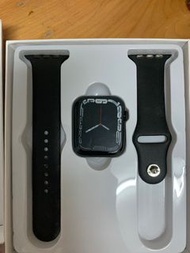 WATCH T500