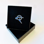 Băng Đô Airbus Logo Air France Cos Cosmopolitan Air Stewardess Air Steward Pilot Accessory Badge Bro